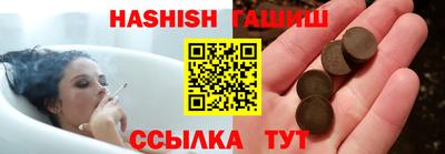 прущие грибы Ливны